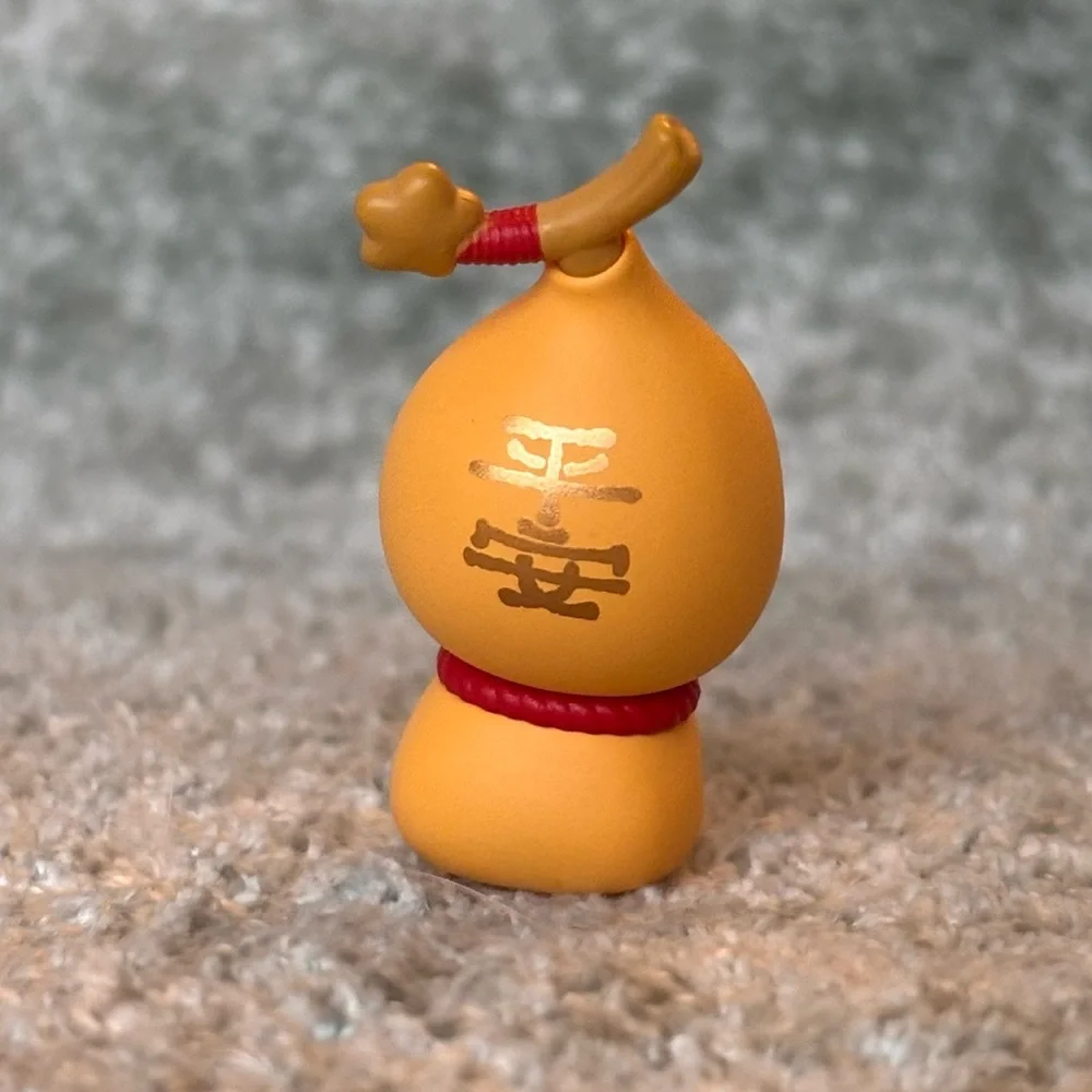 POP MART Twinkle Twinkle The Horse New Year 2026 POP BEAN - Picture 2 of 2